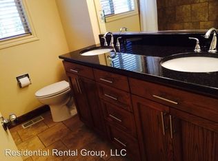 9485 SW Clark Hill Rd, Beaverton, OR 97007