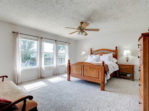 5th image of 4607 Orkney Dr