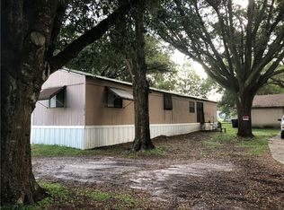 3014 Thornhill Rd, Winter Haven, FL 33880