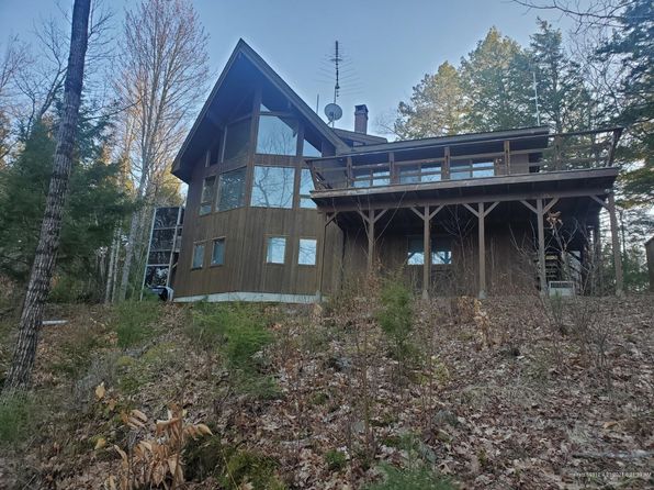 Damariscotta Lake Jefferson Real Estate 6 Homes For Sale Zillow