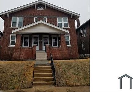 1st image of 3643 Wilmington Ave