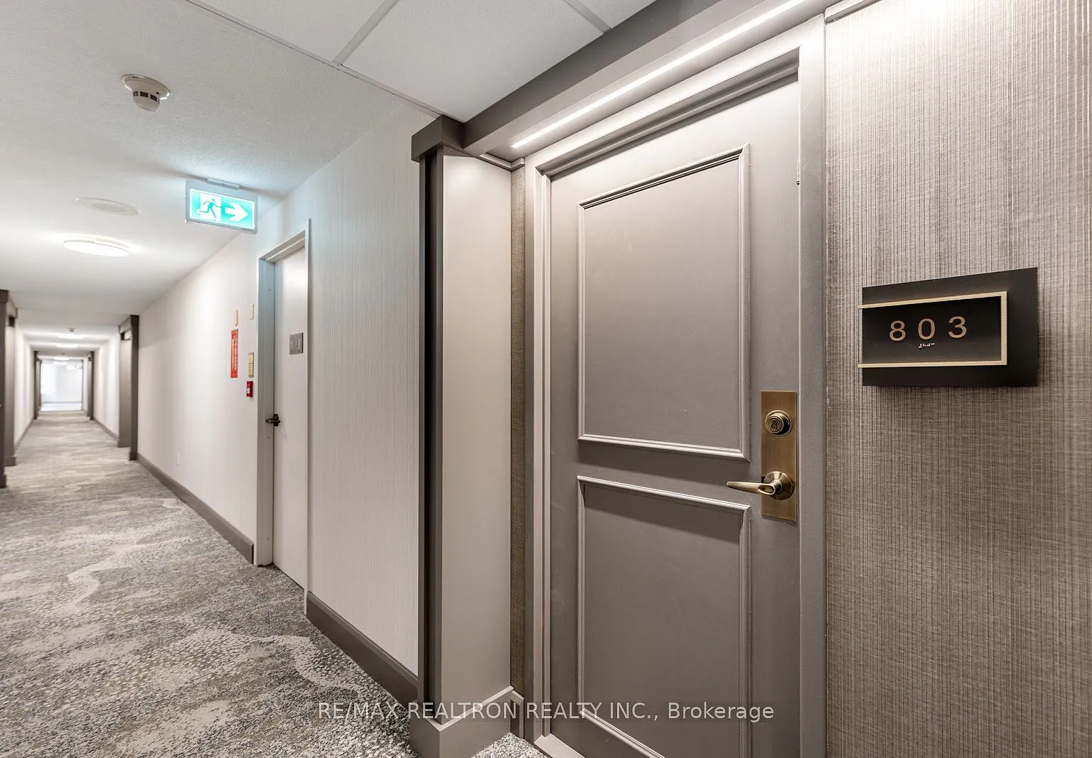3 bed, $3,450 — Photo 2