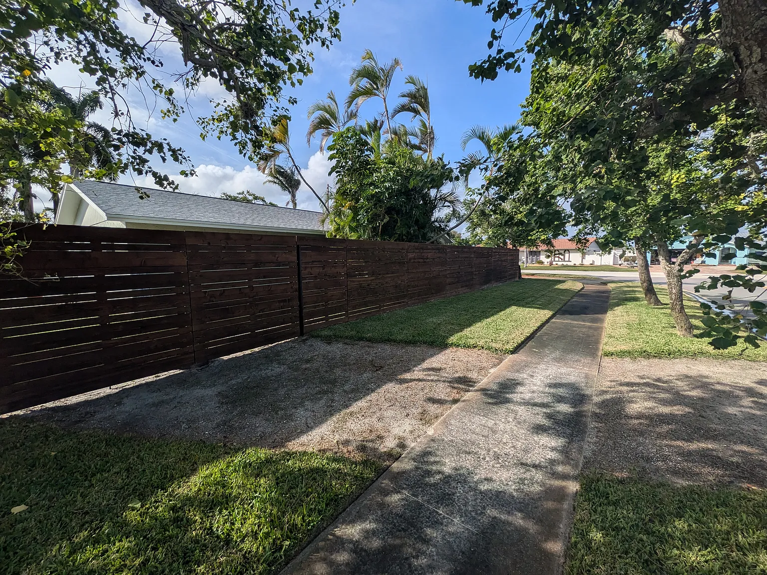 4 bed, 2120 sqft, $4,300 — Photo 3