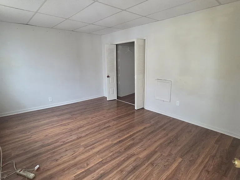 2 S Main St #E — Photo 4