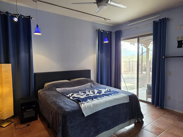 4092 N Star Park Pl — Photo 15