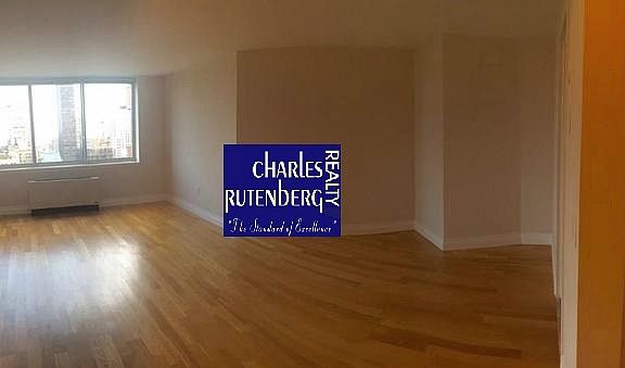 1st image of 90 Gold St APT 9B