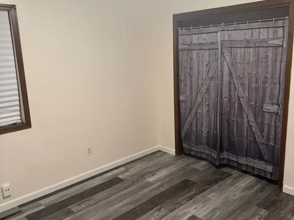 (undisclosed Address), Springfield, MO 65806