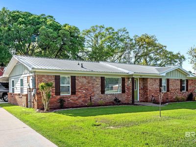 102 Rita Ave, Spanish Fort, AL, 36527