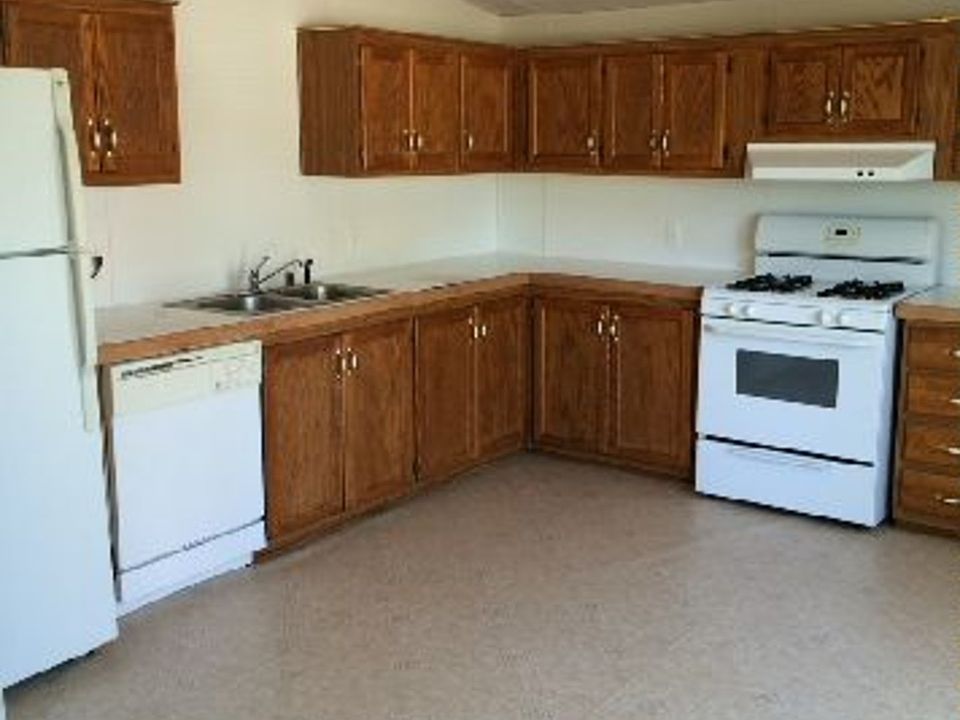 2nd image of 5365 Feldspar Ln
