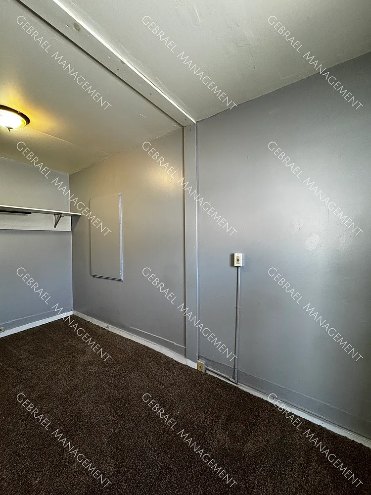 429 N Harrison St. - WP — Photo 4