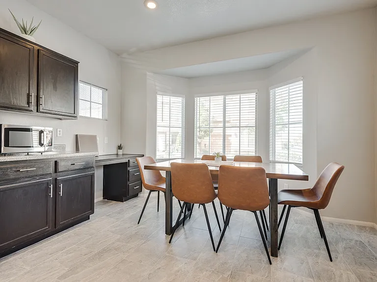 11123 Abbeyfield Rose Dr — Photo 10