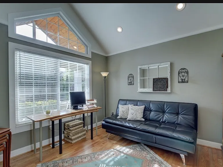7814 NE 147th St — Photo 9