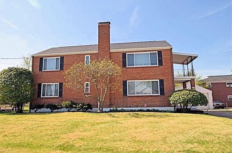1st image of 4117 Hoffman Ave
