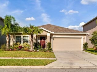 10989 Inside Loop, Orlando, FL 32825