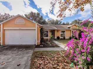 11513 Almo Ct, Clermont, FL 34711