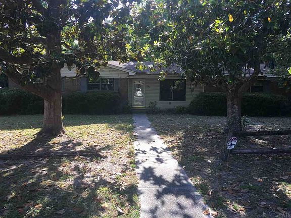5th image of 685 N 79th Ave