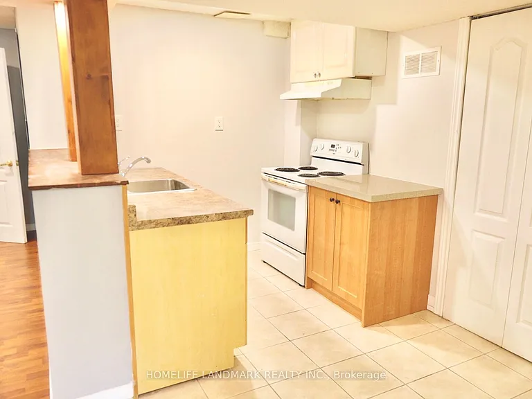 49 Williamson Dr W — Photo 9