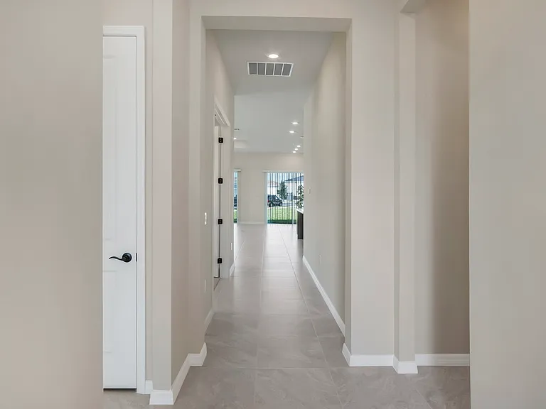 10366 Parkview Reserve Ln — Photo 14