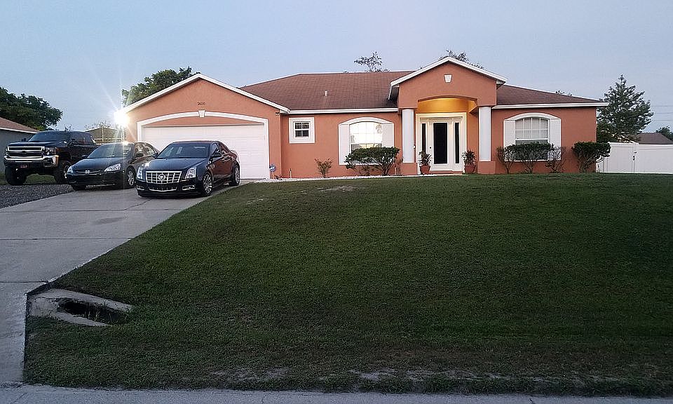 1st image of 2650 Groveland Ave