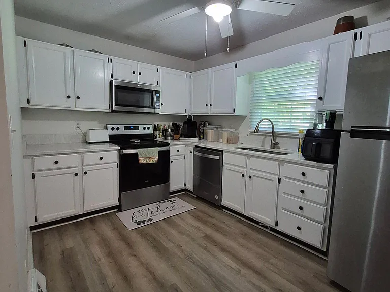 404 Clays Crossing Dr #1 — Photo 1
