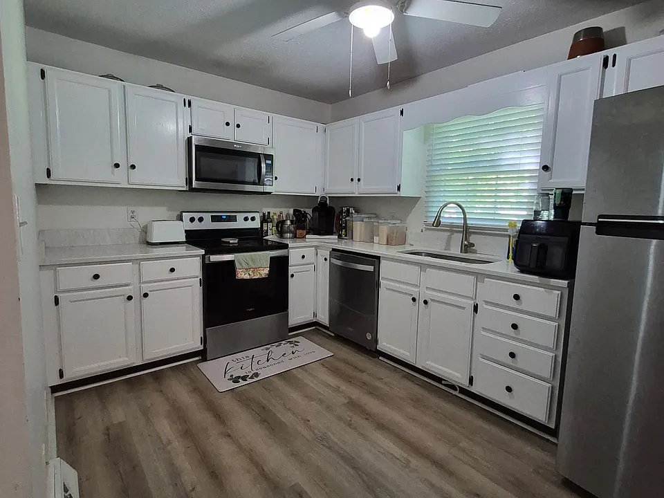 404 Clays Crossing Dr #1