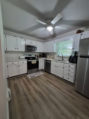 404 Clays Crossing Dr #1 Photo 1