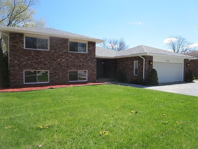 1st image of 1701 Tina Ln
