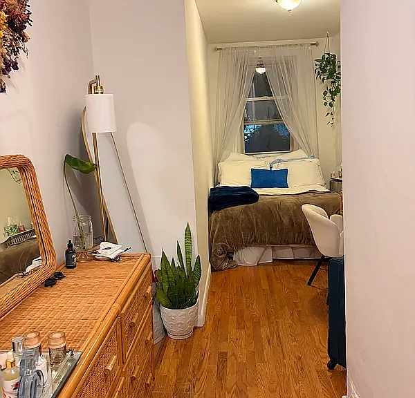 633 Union St #2 — Photo 3