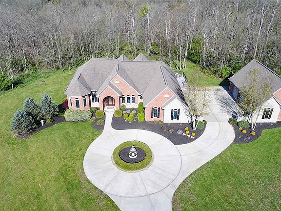 3rd image of 2264 Bleu Yacht Ln