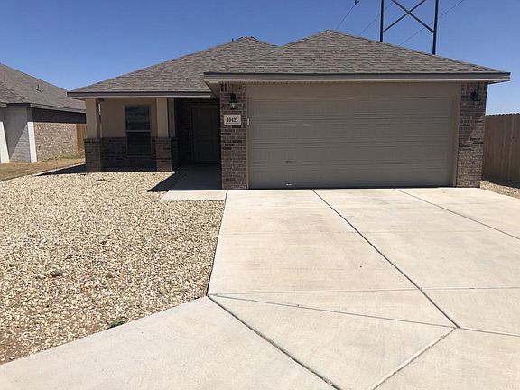 2nd image of 10423 Xenia Ave