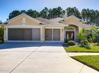 11654 Fairfield Ct, Spring Hill, FL 34609