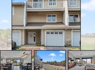 114 Bayview, Grasonville, MD