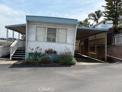 727 S Halcyon Rd SPACE 20, Arroyo Grande, CA, 93420