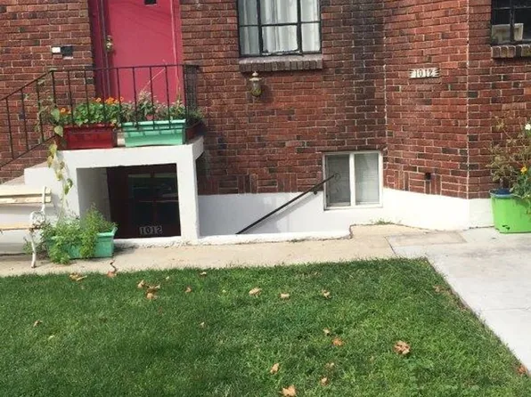 1012-1014 W Ofarrell St #1000-1002, Boise, ID 83702