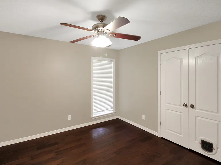 114 Trace Ridge Dr — Photo 17