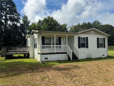 28067 Story Dr, Franklin, VA, 23851