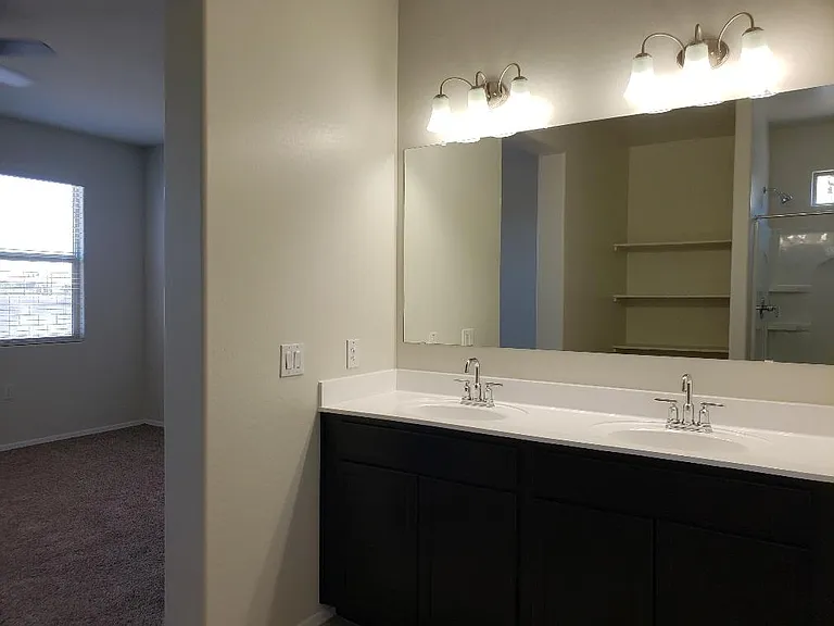 3521 N 307th Dr — Photo 19