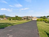 934 Brookstone Rd Luray VA 22835 Zillow