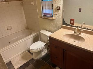 2654 Clyde Dr, Jacksonville, FL 32208