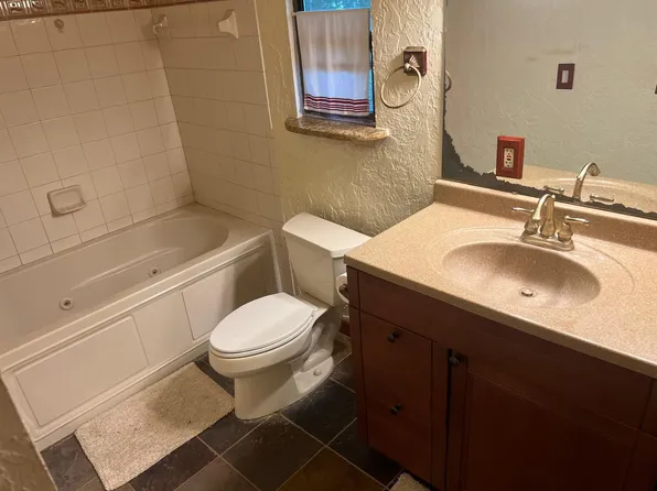 2654 Clyde Dr, Jacksonville, FL 32208