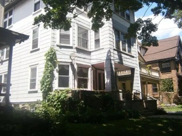 920 Spaight Street, 920 Spaight St APT 4, Madison, WI 53703