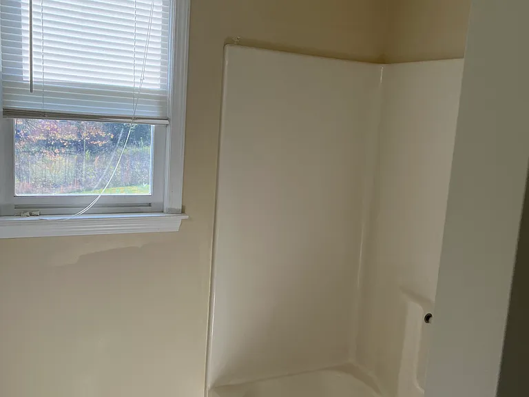 31 Springfield Ct — Photo 30