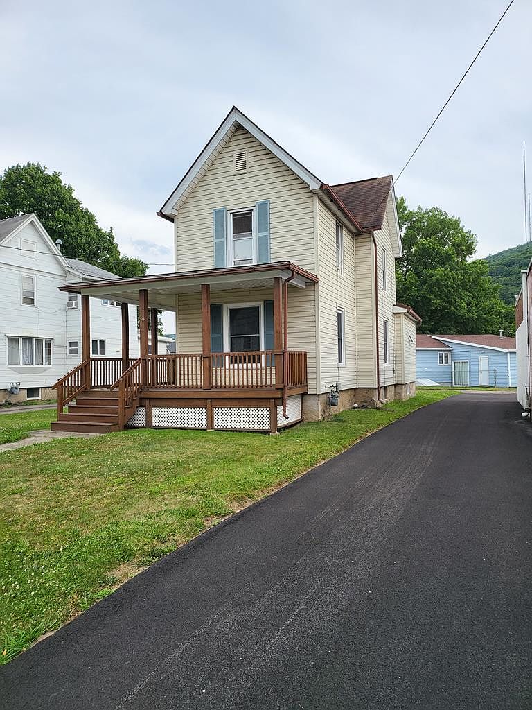 330 W Pulteney St, Corning, NY 14830 MLS 274904 Zillow