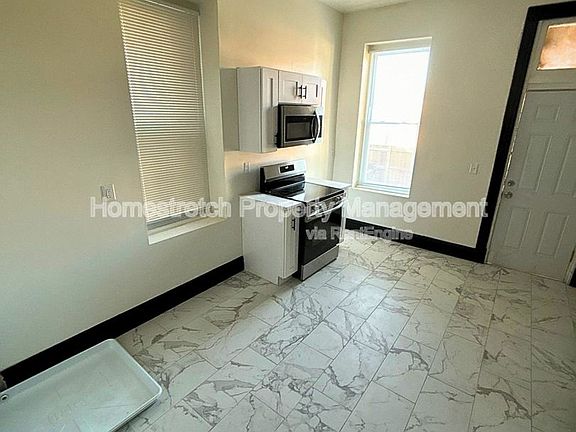 3rd image of 3629 Missouri Ave #A