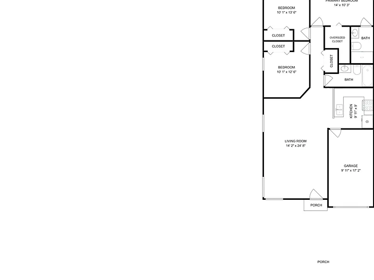 682 Channing Dr — Photo 17