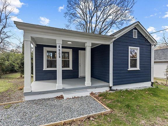 2nd image of 4505 Laymans Chapel Rd