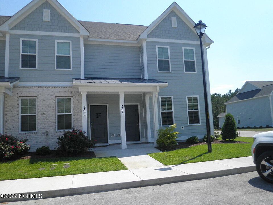 1st image of 175 Old Murdoch Road #705
