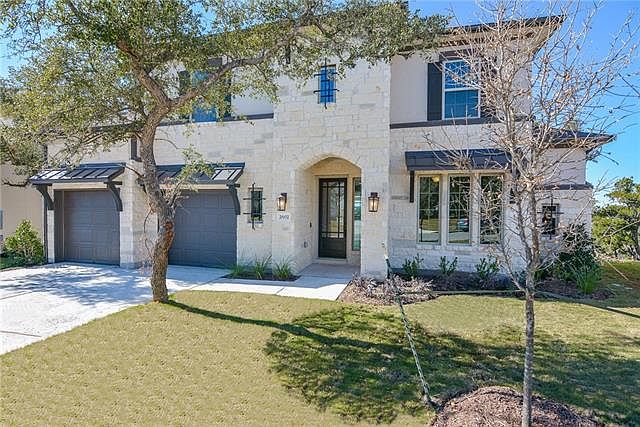 1st image of 2602 Sunset Vista Cir