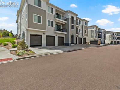 3855 Presidio Poin #203, Colorado Springs, CO, 80920