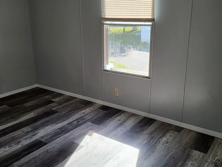 1523 Gulf Beach Hwy #39 — Photo 8